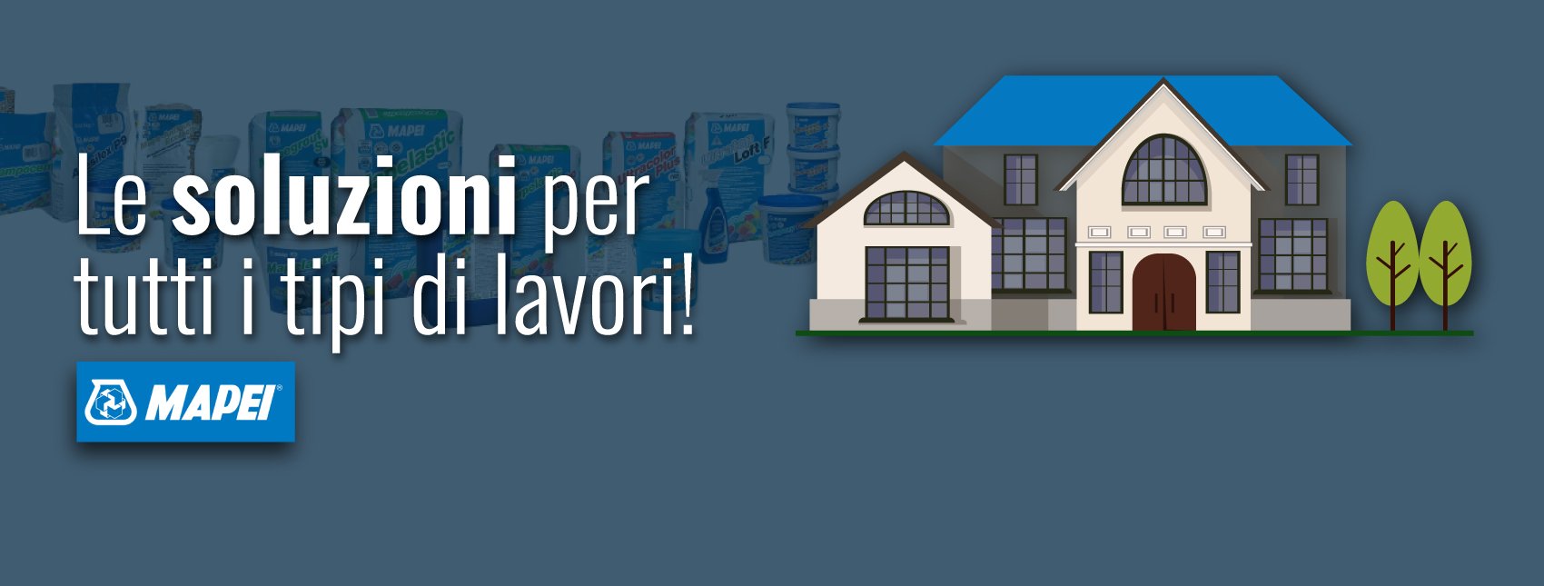 Clicca qui Edilizia Vaccaro - vendita materiale edile a Palermo