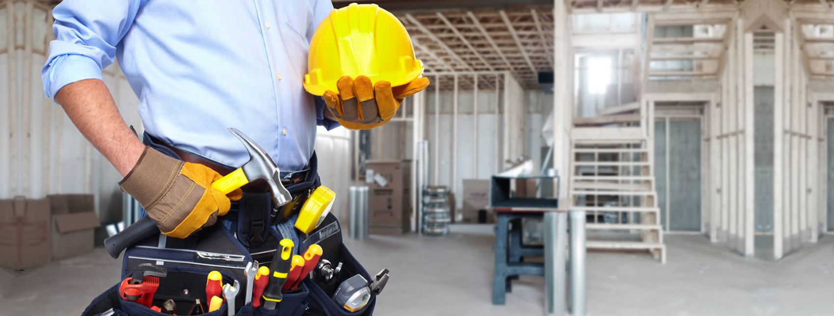 I nostri prodotti Edilizia Vaccaro - vendita materiale edile a Palermo