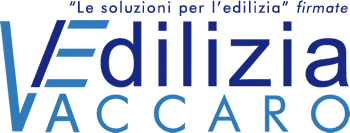 Edilizia Vaccaro - vendita materiale edile a Palermo