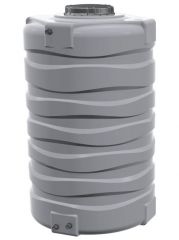 Serbatoio  NPA 1000 Serbatoio acqua potabile Serbatoio  NPA 1000