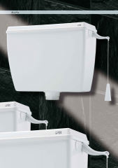 Cassetta Alpha cr smart  Cassetta Alpha cr smart