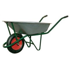 Carriola per muratura  Carriola per muratura