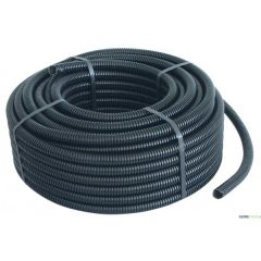 Tubo corrugato 140 Tubo corrugato