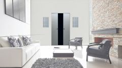 Controtelaio porte scomparsa DIERRE  Controtelaio porte scomparsa DIERRE