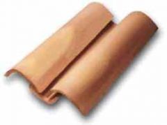 Coppo Siciliano  Coppo Siciliano