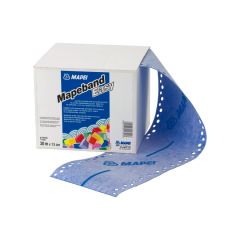 Mapeband easy  Mapeband easy