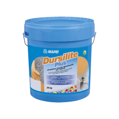Dursilite plus  Dursilite plus