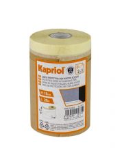 Carta protettiva con nastro adesivo  Carta protettiva con nastro adesivo