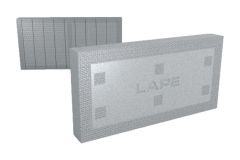 Greypor® GK 800  Greypor® GK 800